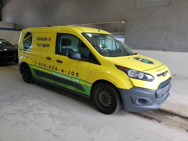 2016 FORD TRANSIT CO NM0LS7E7XG1248165