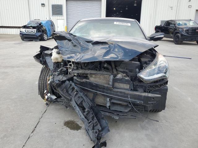 2016 HYUNDAI VELOSTER T KMHTC6AE2GU258813