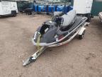 Lot #3306339603 2010 YAMAHA VX DELUXE