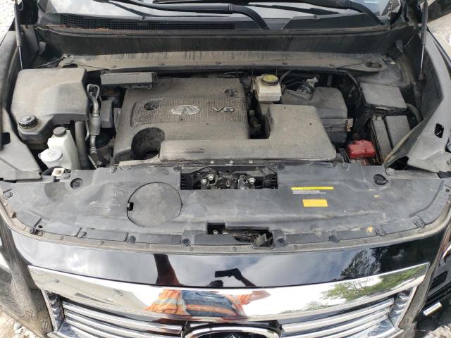 2015 INFINITI QX60 5N1AL0MM8FC500144