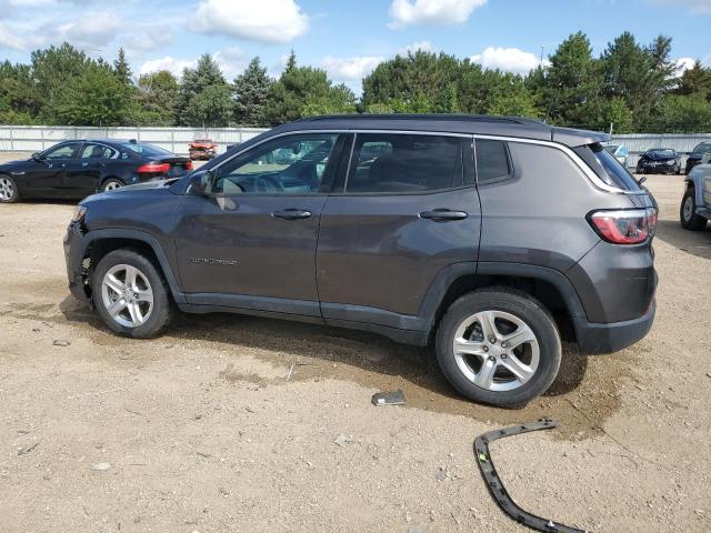 2023 JEEP COMPASS LA 3C4NJDBN1PT539646