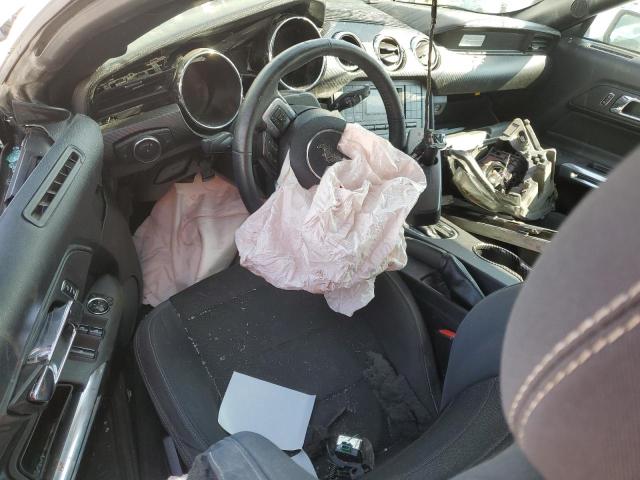 2016 FORD MUSTANG 1FATP8EM1G5307215