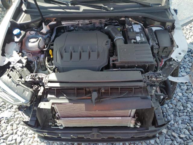 2024 AUDI Q3 PREMIUM - WA1EECF31R1207671