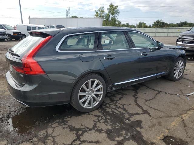 2019 VOLVO V90 T5 INS YV1102GL0K1100381