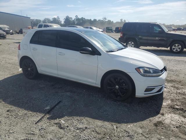 2018 VOLKSWAGEN GOLF S 3VWG17AU6JM254765
