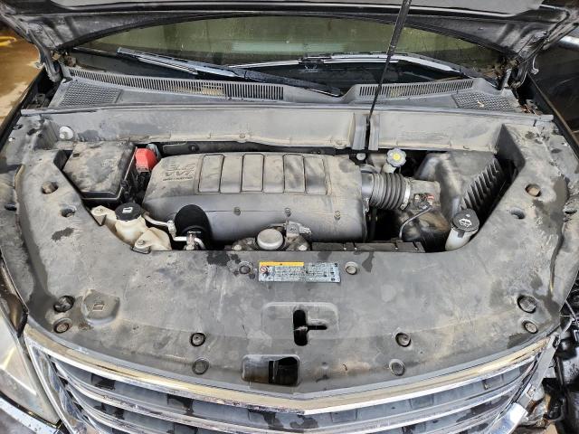 2014 CHEVROLET TRAVERSE L - 1GNKVJKD5EJ306264