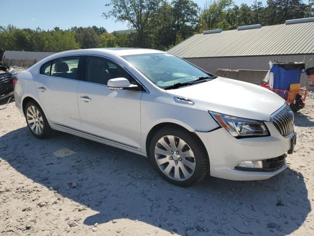 2015 BUICK LACROSSE 1G4GC5G33FF181339