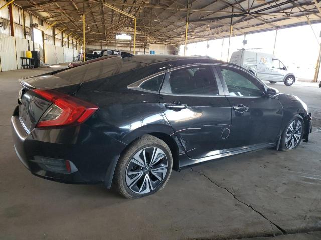 2018 HONDA CIVIC EX JHMFC1F30JX020250