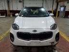 Lot #3310318960 2019 KIA SPORTAGE E
