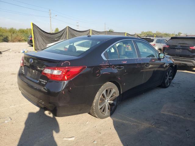 2015 SUBARU LEGACY 3.6R LIMITED 4S3BNEN63F3045171