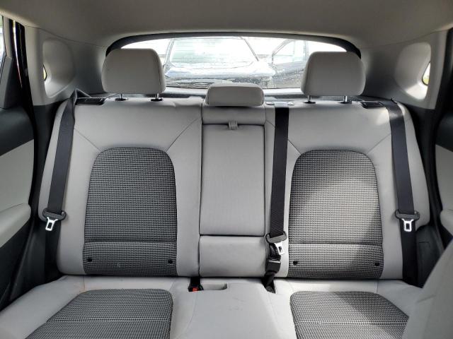 2022 HYUNDAI KONA SEL KM8K2CAB9NU776949