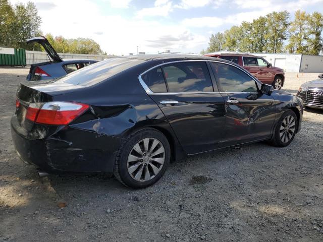 2015 HONDA ACCORD EX 1HGCR2F74FA032540