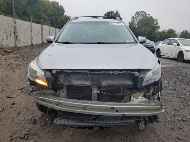 2016 SUBARU OUTBACK 2. - 4S4BSACC1G3316378