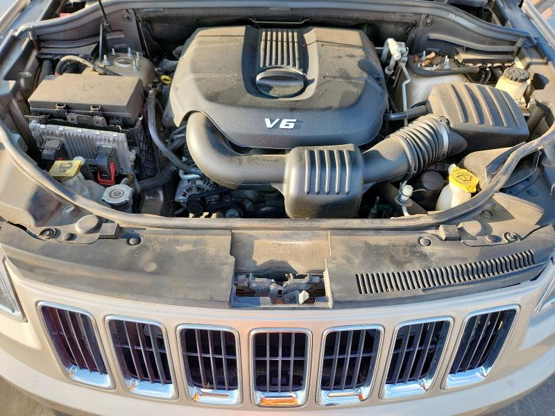 2015 JEEP GRAND CHER 1C4RJEBG8FC688297