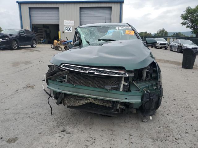 1G1PE5SB1E7388147 2014 CHEVROLET CRUZE