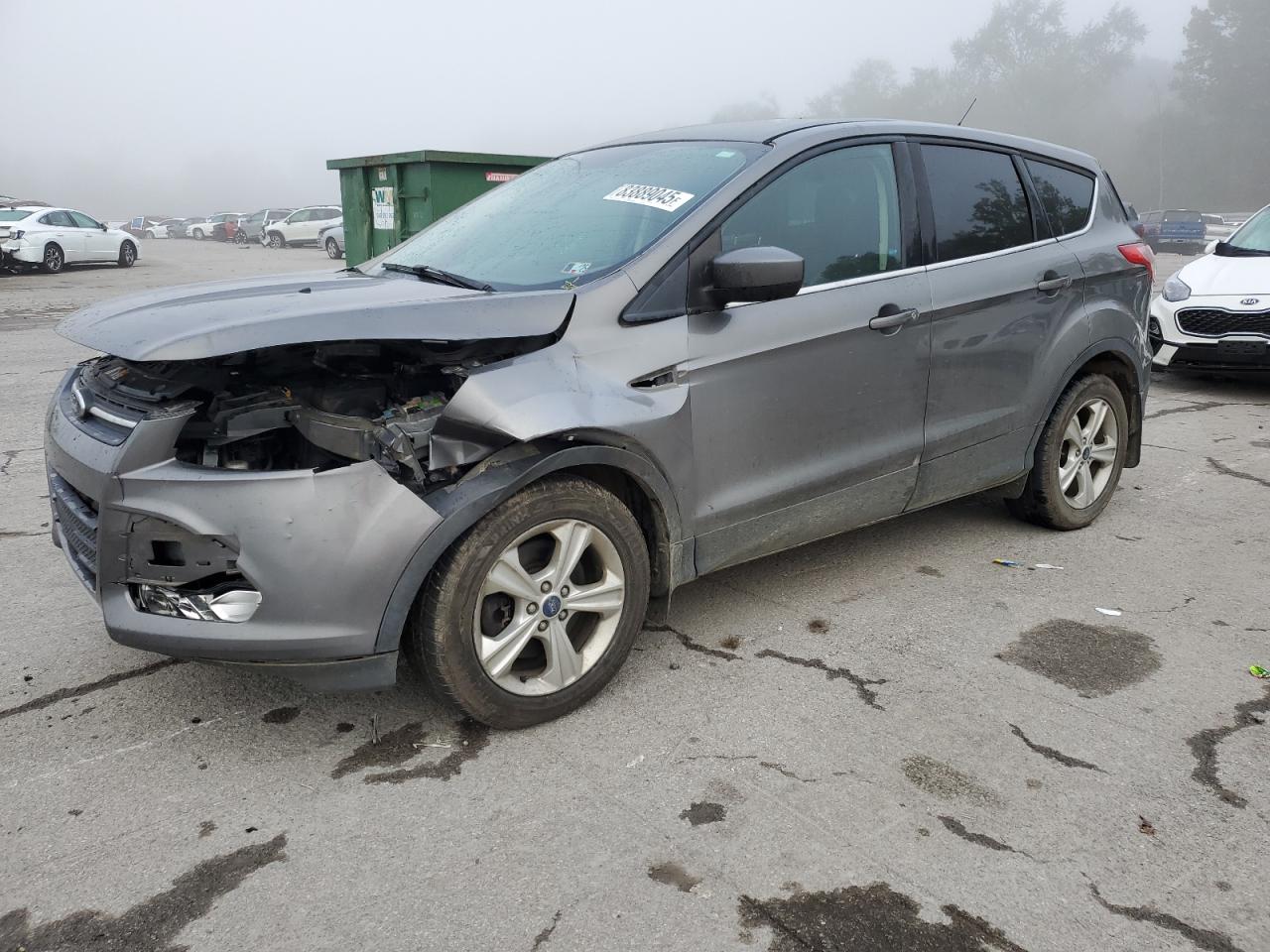 Фото авто