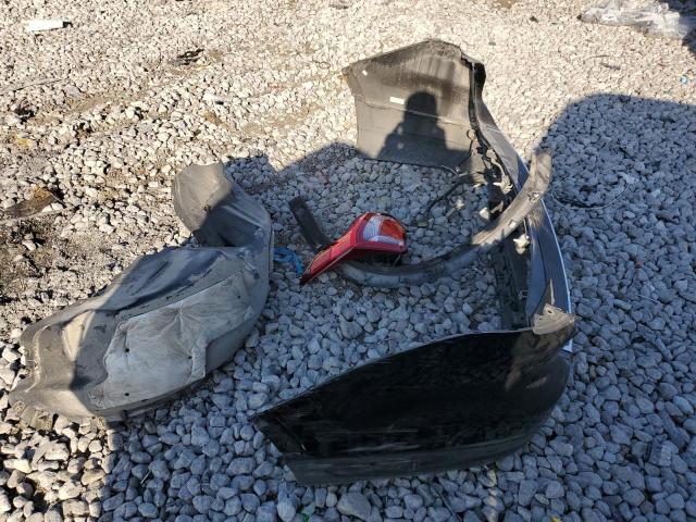 2018 FORD EXPLORER X - 1FM5K8D88JGC02362