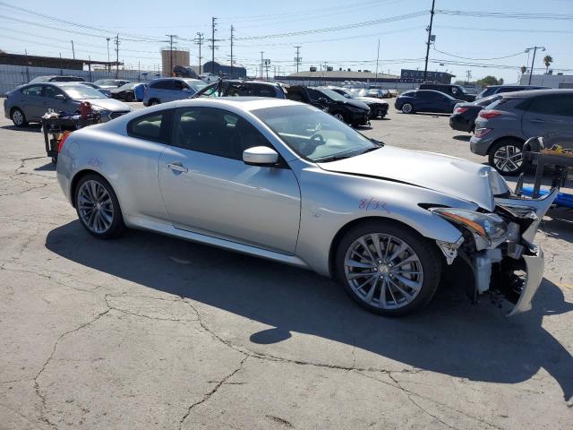 2015 INFINITI Q60 JOURNE JN1CV6EK6FM870920