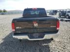 Lot #3296948827 2019 RAM 1500 CLASS