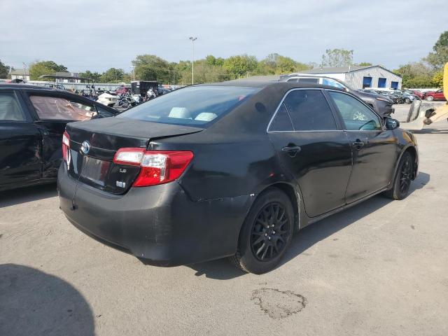 TOYT CAMRY HYBRID 2013 4T1BD1FK3DU064829 photo #4