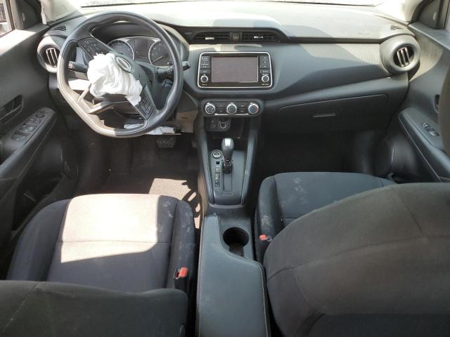 2023 NISSAN KICKS S - 3N1CP5BV5PL505465