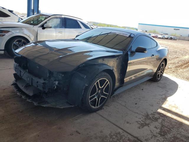 2018 FORD MUSTANG GT - 1FA6P8CF5J5123467