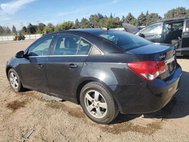 2015 CHEVROLET CRUZE LT 1G1PC5SB2F7174565