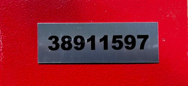 2025 OTHERS CLAMP PULLER #3248684262