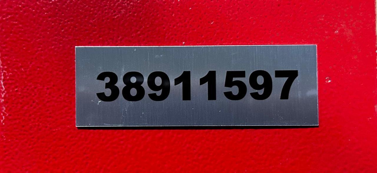 Lot #3248684262 2025 OTHERS CLAMP PULLER