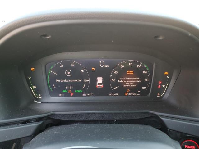 2023 HONDA ACCORD TOURING HYBRID 1HGCY2F89PA023636