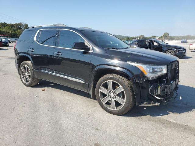 2017 GMC ACADIA DEN 1GKKNXLS3HZ162961