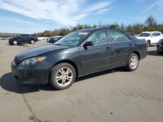 2006 TOYOTA CAMRY LE #3296893822