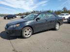 Lot #3296893822 2006 TOYOTA CAMRY LE