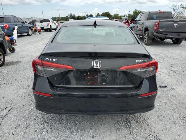 2022 HONDA CIVIC TOUR 2HGFE1F94NH315623