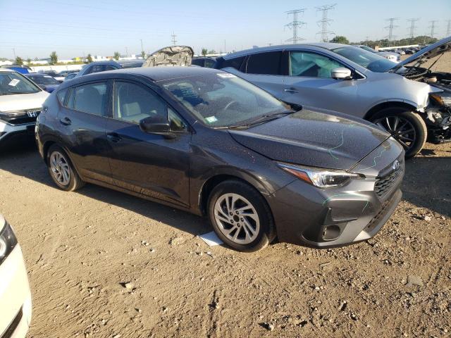 2024 SUBARU IMPREZA JF1GUABC6R8391658