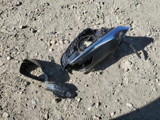 2019 LEXUS NX 300 BASE JTJBARBZ9K2195431