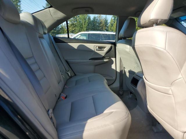 2016 TOYOTA CAMRY HYBR 4T1BD1FK7GU182774