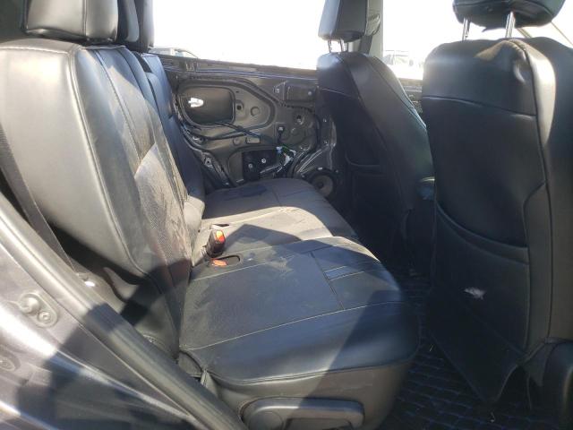 2017 TOYOTA RAV4 LE 2T3BFREV2HW636376