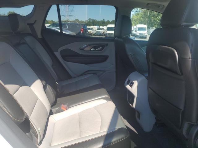 2020 GMC TERRAIN SL 3GKALVEV9LL189594