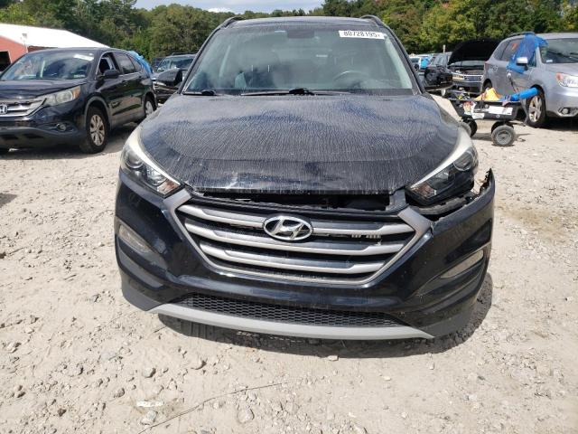 2018 HYUNDAI TUCSON VAL KM8J3CA25JU752764