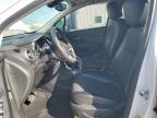 Lot #3293435444 2015 CHEVROLET TRAX 1LT