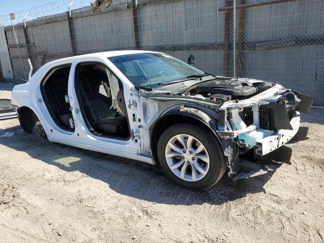 2020 CHRYSLER 300 TOURING - 2C3CCAAG2LH239205