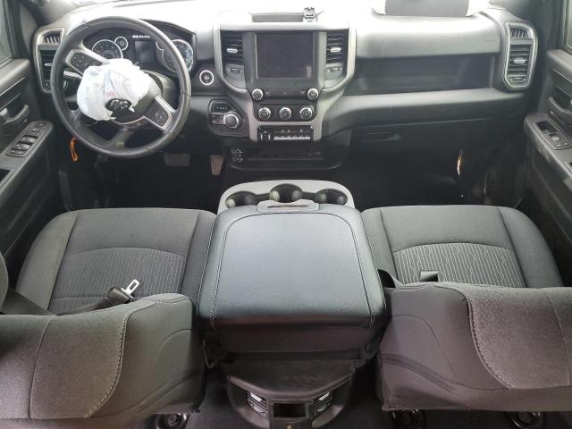 2024 RAM 2500 TRADE 3C6UR5CJ6RG124539