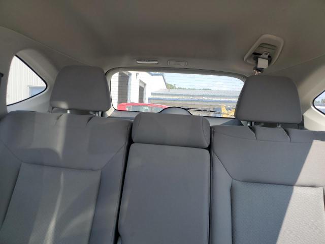 2015 HONDA CR-V EX 2HKRM4H57FH625669