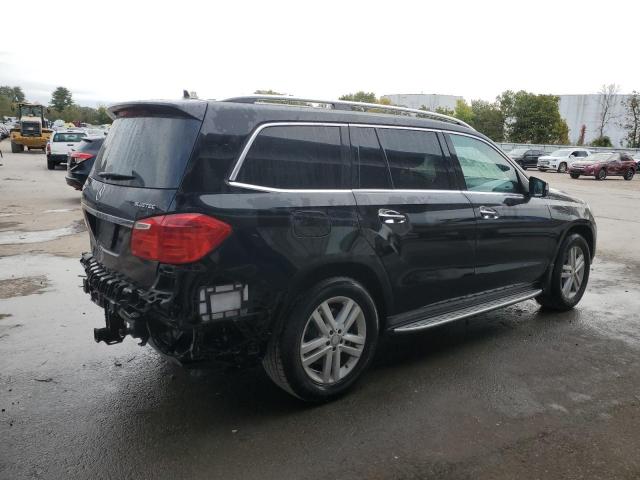 2016 MERCEDES-BENZ GL 350 BLU 4JGDF2EE3GA656306