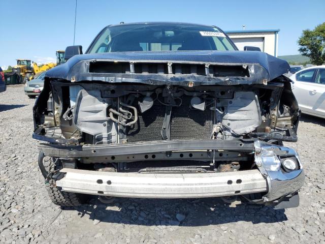 2017 TOYOTA TUNDRA DOU 5TFUY5F18HX668199