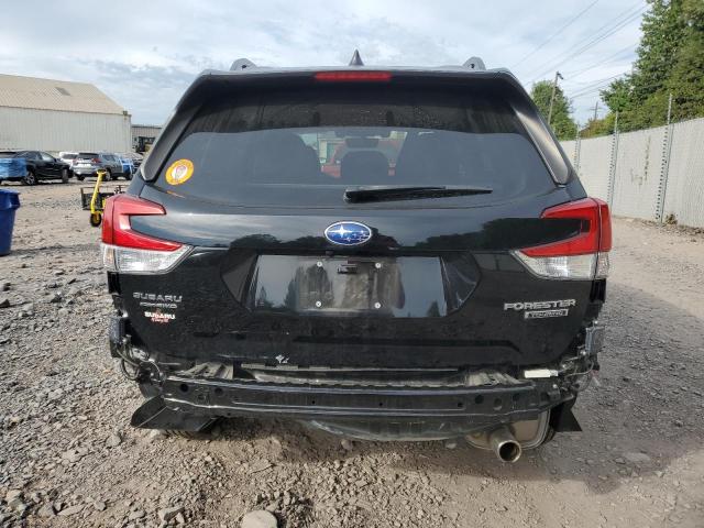 2020 SUBARU FORESTER T JF2SKAXC4LH517382