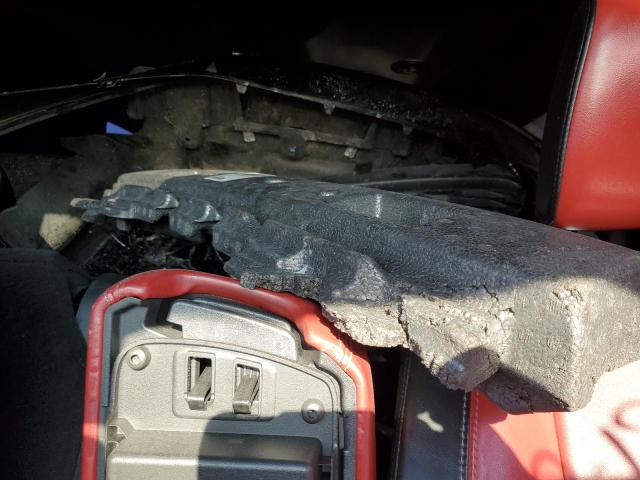 2021 DODGE DURANGO R/T 1C4SDJCT1MC750701