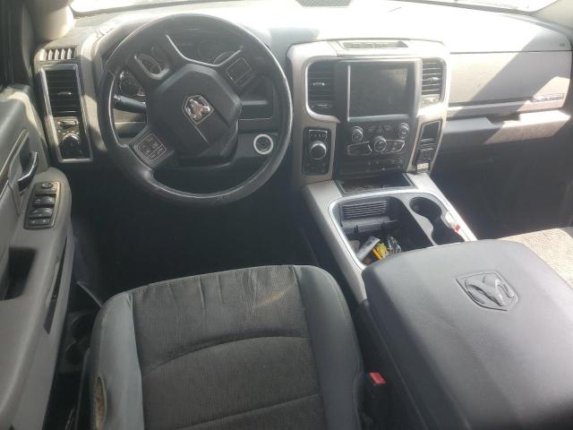 2017 RAM 1500 SLT - 1C6RR7LG4HS717538