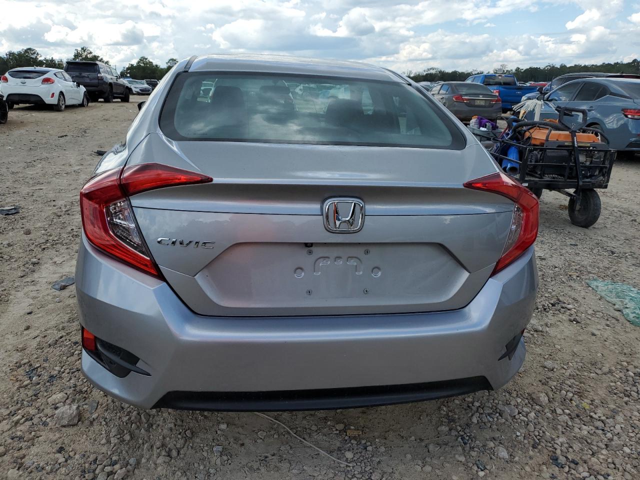 Global Auto Auctions